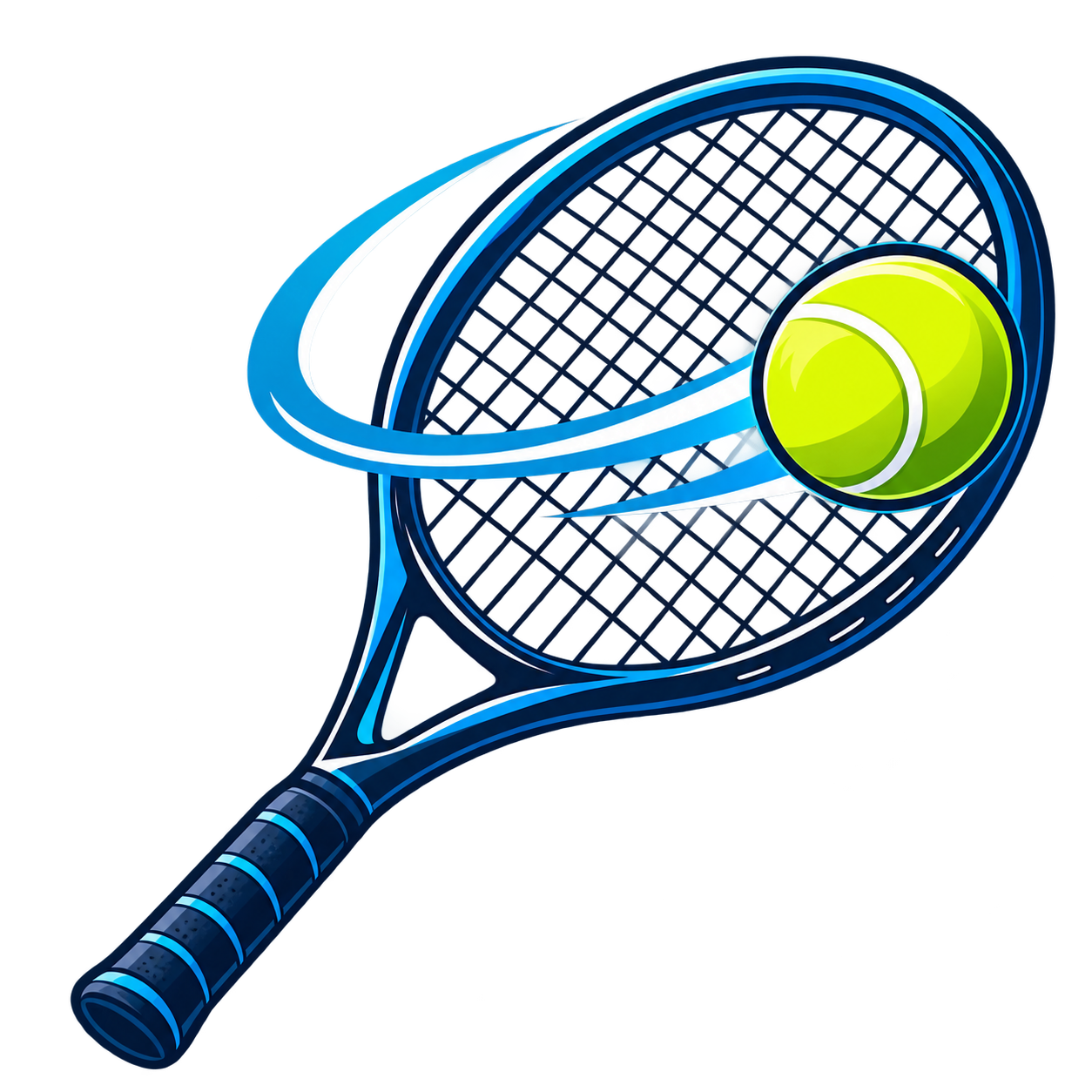 SkyBall logo